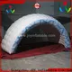 JOY Inflatable Custom inflatable dome tent for sale factory for outdoor 1
