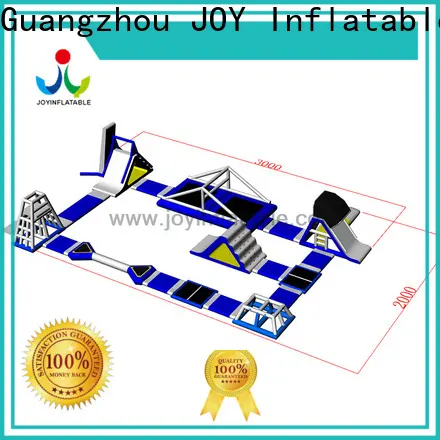 JOY Inflatable inflatable trampoline for sale for sale for kids 1