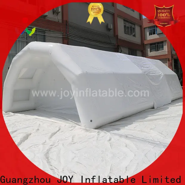 Latest inflatable emergency tent vendor for child 1