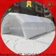 Latest inflatable emergency tent vendor for child 1