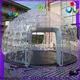 Quality bubble hut tent supplier for child 1
