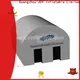 JOY Inflatable blow up marquee vendor for children 1