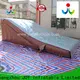 JOY Inflatable High-quality airbag landing pad suppliers for skiing 1