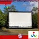 Buy inflatable projector screen for sale for child 1