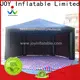 JOY Inflatable giant inflatable marquee suppliers for sale for child 1