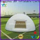 JOY Inflatable Professional inflatable outdoor tent from China for child 1