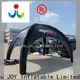 JOY Inflatable Quality bubble tent purchase factory for child 1