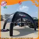 JOY Inflatable Inflatable advertising tent design for child 1