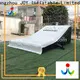 JOY Inflatable Custom air bag jump factory for outdoor 1