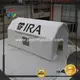 JOY Inflatable quarantine tent for sale for outdoor 1