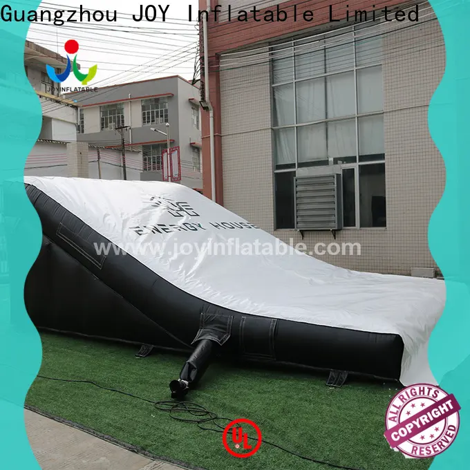 Buy skiing airbag jump vendor for skiing 1