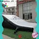 Buy skiing airbag jump vendor for skiing 1