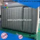 JOY Inflatable equipment inflatable marquee supplier for child 1