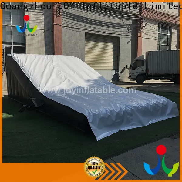 JOY Inflatable fmx airbag for sale for sale for sports 1