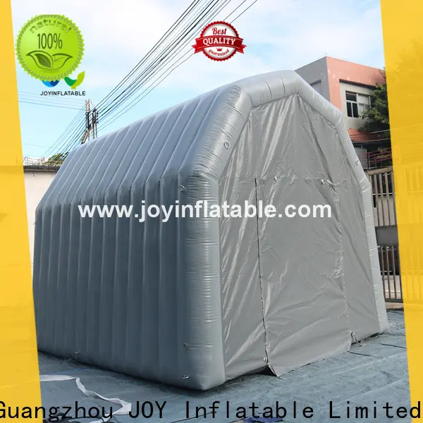 quality inflatable house tent supplier for outdoor 1