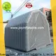 quality inflatable house tent supplier for outdoor 1