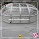 JOY Inflatable Custom giant inflatable tent for sale for child 1