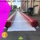 JOY Inflatable best slip n slide suppliers for kids 1