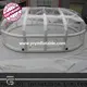 JOY Inflatable inflatable marquee tent manufacturers for outdoor 1