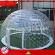 JOY Inflatable inflatable igloo to buy factory for children 1