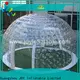 JOY Inflatable Customized what air mattress is best for camping? factory for children 1
