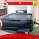 JOY Inflatable bag jump airbag manufacturers for outdoor 1