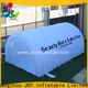 giant inflatable marquee suppliers for sale for children 1
