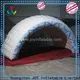 JOY Inflatable large blow up tent supplier for children 1