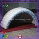 JOY Inflatable Quality large tents for sale for sale for child 1