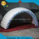 Custom made advertising tents for sale manufacturer for kids 1