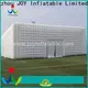 JOY Inflatable games inflatable house tent company for outdoor 1