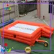 JOY Inflatable inflatable stunt bag supply for outdoor activities 1