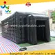 JOY Inflatable jumper Inflatable cube tent vendor for outdoor 1