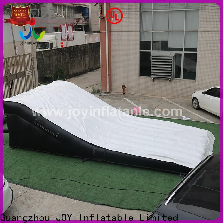Best bmx stunt ramps for sale company for sports 1