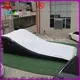 Best bmx stunt ramps for sale company for sports 1