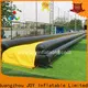 JOY Inflatable commercial water slides factory price for kids 1