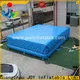 JOY Inflatable Best jump Air bag factory for outdoor activities 1