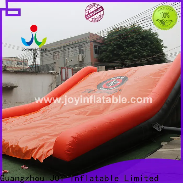 JOY inflatable fmx airbag for sale for skiing1 1