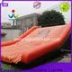 JOY inflatable fmx airbag for sale for skiing1 1