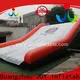 JOY Inflatable big airbag jump vendor for outdoor 1