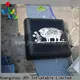 JOY Inflatable Quality bag jump airbag price factory price for high jump training 1