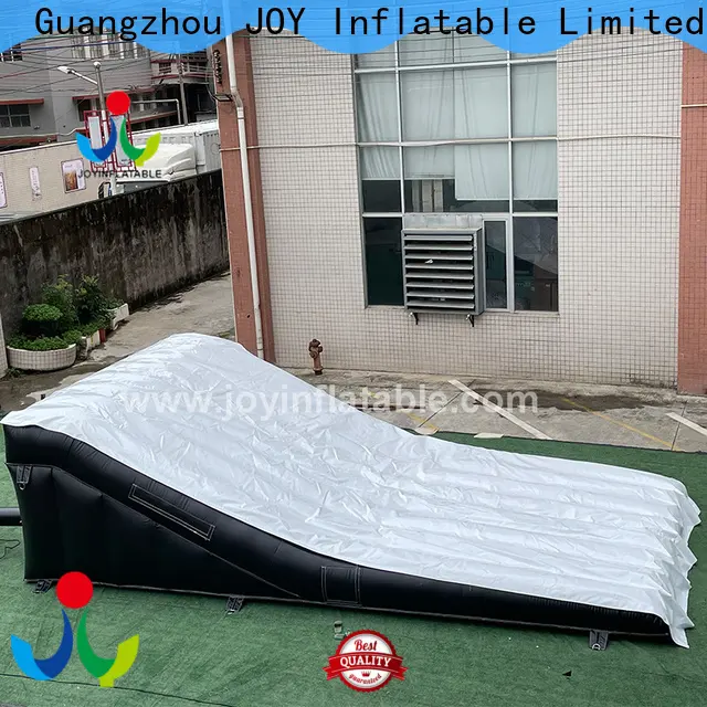 bmx bag jump manufacturers for sports 1