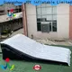 bmx bag jump manufacturers for sports 1