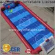 JOY Inflatable Best soccer field inflatable suppliers for outdoor 1