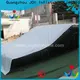 JOY Inflatable bmx airbag landing ramp for sale for skiing 1