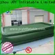 JOY Inflatable mtb airbag landing price for skiing 1
