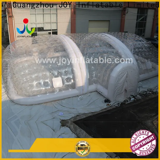 Best inflatable wedding tent for sale for outdoor 1