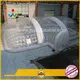 Best inflatable wedding tent for sale for outdoor 1