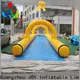 Best giant blow up water slide factory for outdoor 1