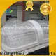JOY Inflatable Latest giant inflatable tent for sale for child 1